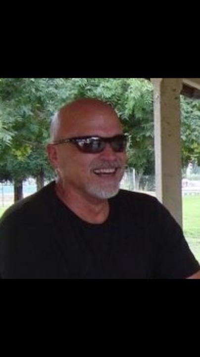 Craig Barton