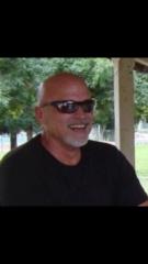Craig Barton