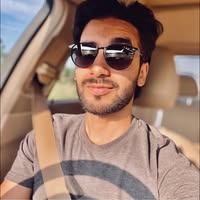 Ghassen Saada