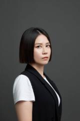竩絜 盧