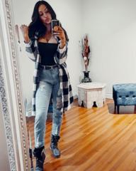 Tara Allison