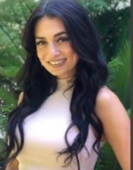 Nika Zamanian