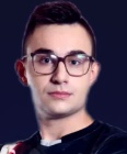 Marcelek Boczek