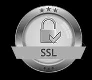Ast Media