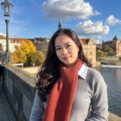 Van dung tue Nguyen