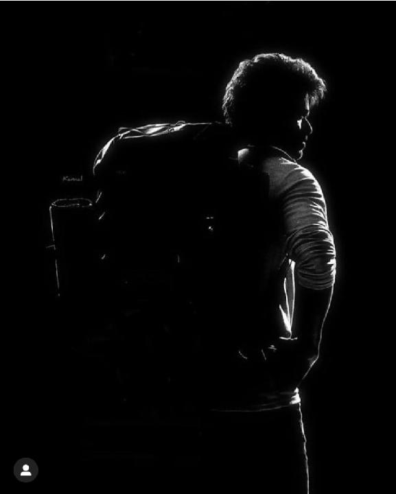 Rajdeepak T p