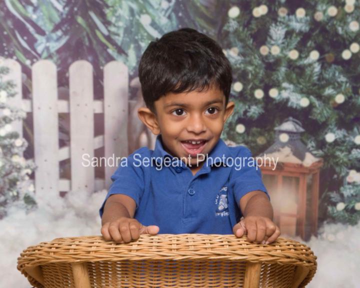 Rajasekhar Pentakota