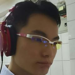 Hugo Yu