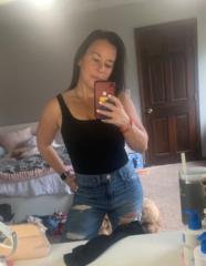 Natalie Brown