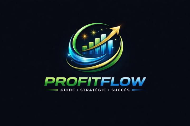 GainFlow Academy