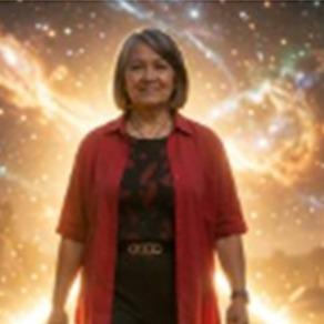Sue Thomson