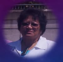 Sue Thomson
