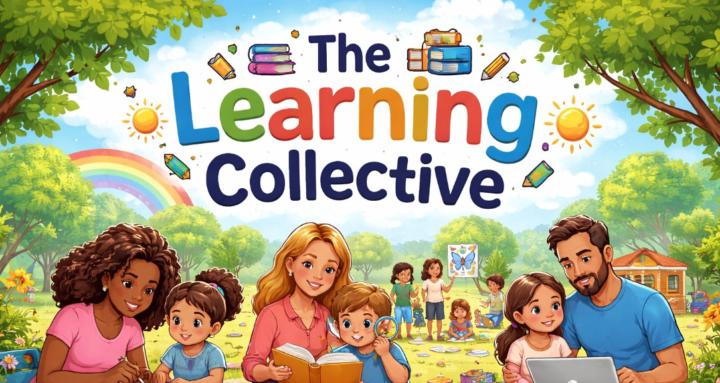 The Learning Collective