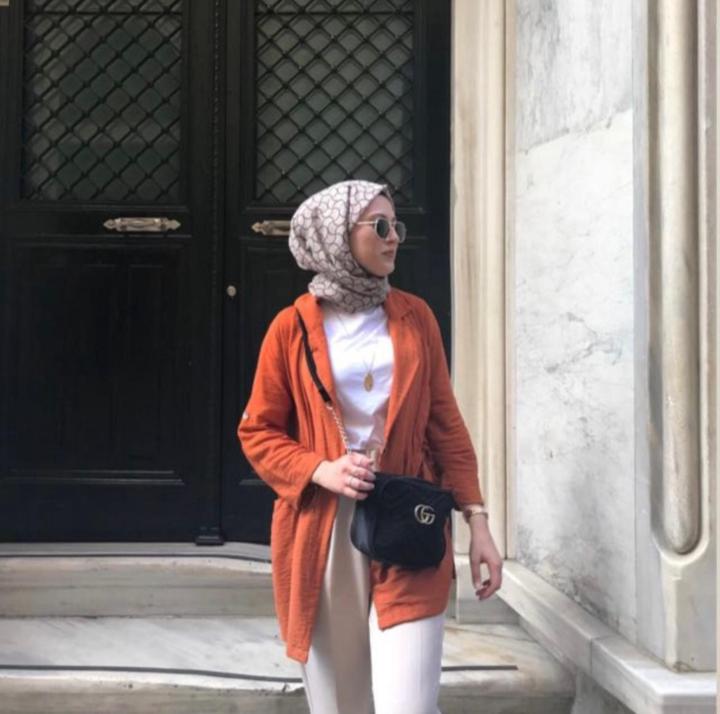 Dilek Erdoğan Erdem