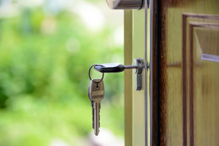 Real estate investing tip