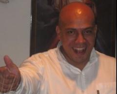 Mariano Saucedo