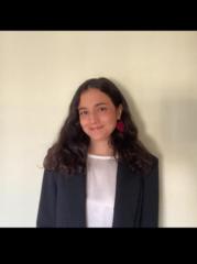 Adelaida Huelva