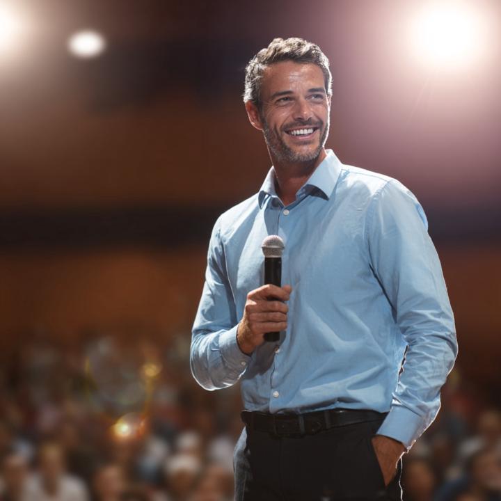 Fabio S.