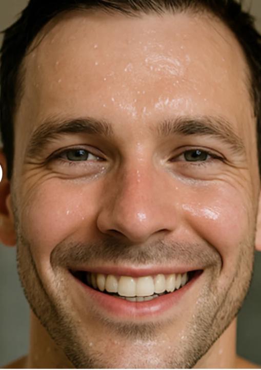 El houssaine Oumhamed