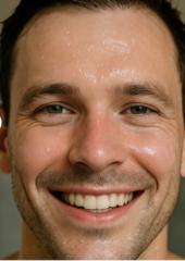 El houssaine Oumhamed