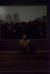 Gregoirze Derozieres