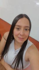 Paola Andrea Gutiérrez Florez