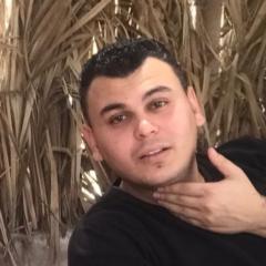 Motaz Alkhaldi