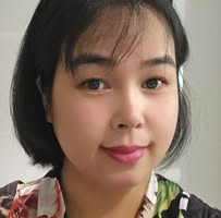 Huyền Nguyễn Diệu