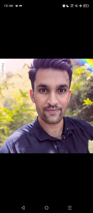 Jalil Khan
