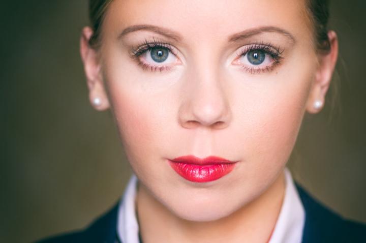 Michaela Sedláčková