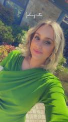Ambre Lamoureux