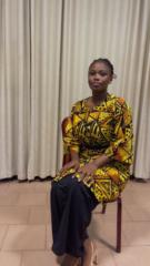Ntongo Joan Sarah