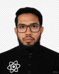 Mohammad Golam Kibriya