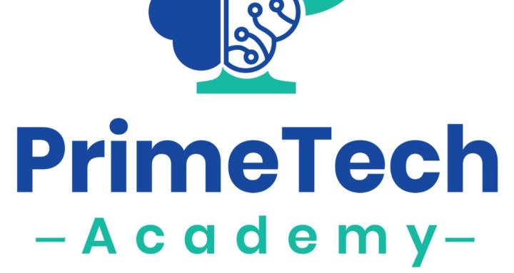 Prime Tech Academy USA