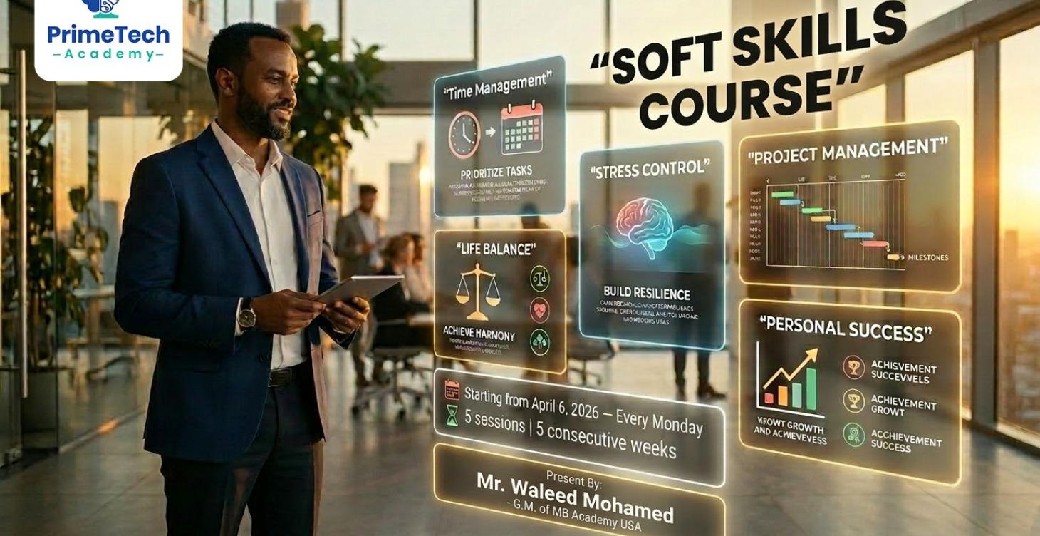 Rebuild Your Skill