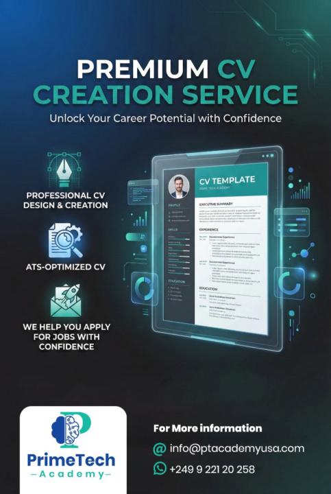 خلي سيرتك تحكي عنك 