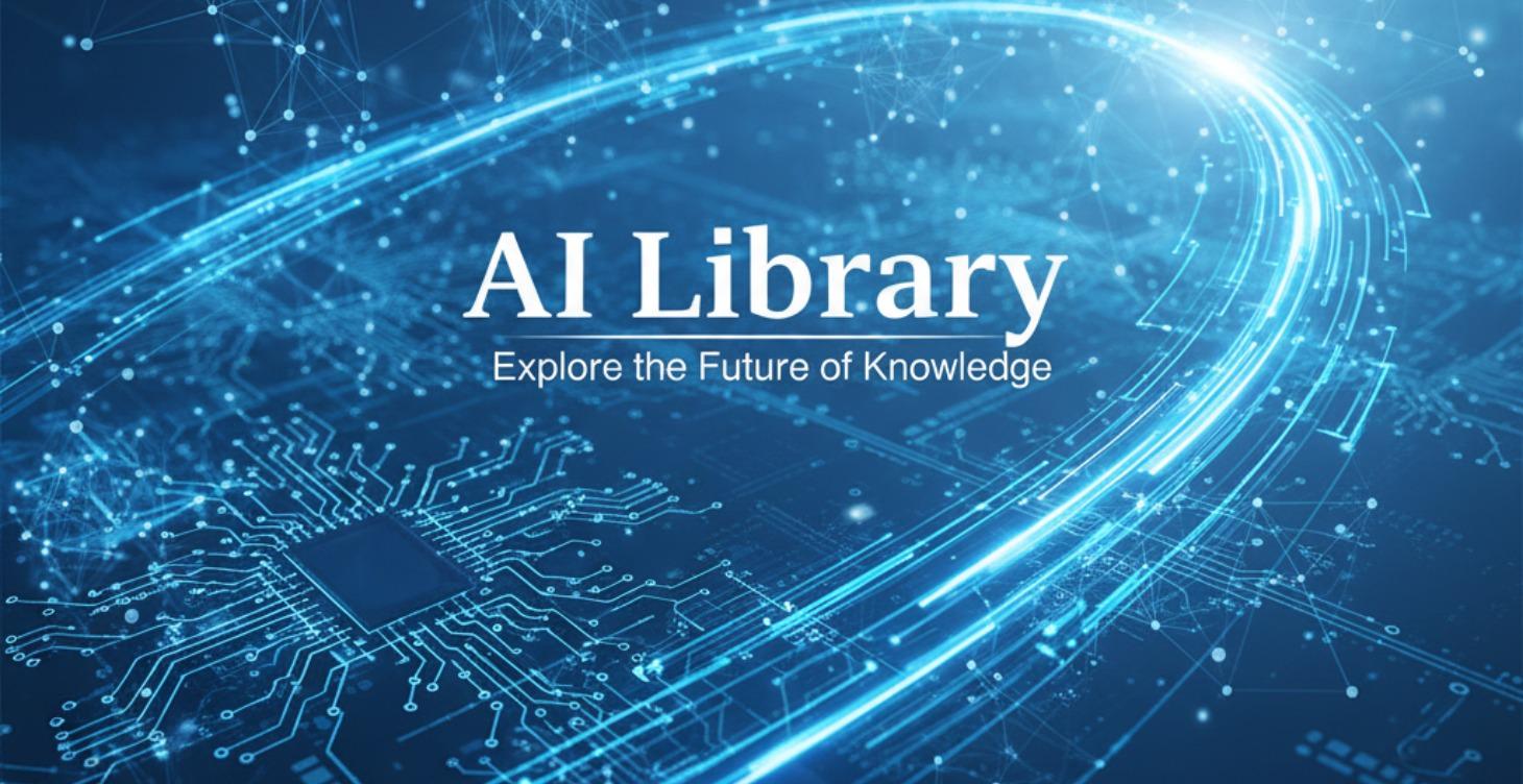 AI Library