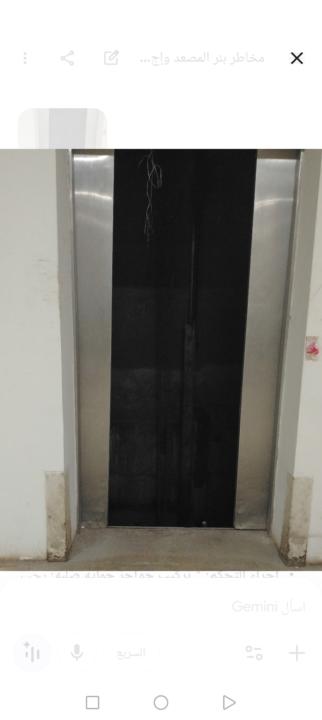 Hazard Identification. Task 2 photo analysis 