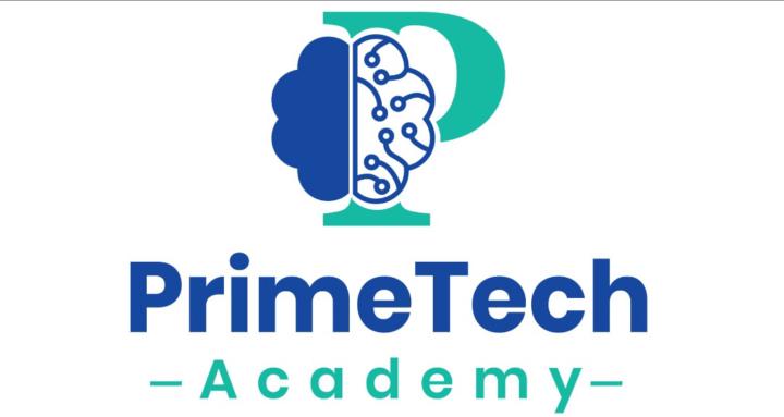 Prime Tech Academy USA