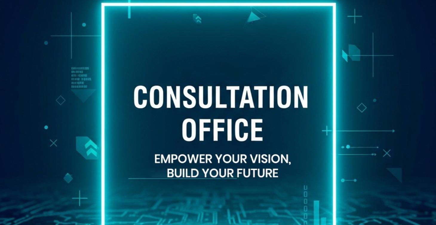 Consultation Office