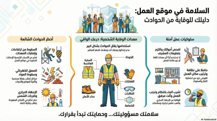Graduation Project 