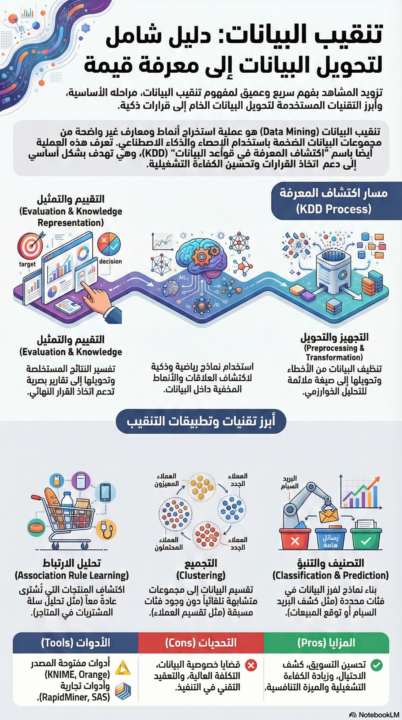 Task 3 :Ai diploma in education 