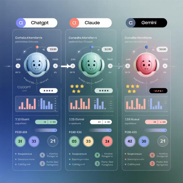 نرمين ظريف ـ الاسبوع الاول                                