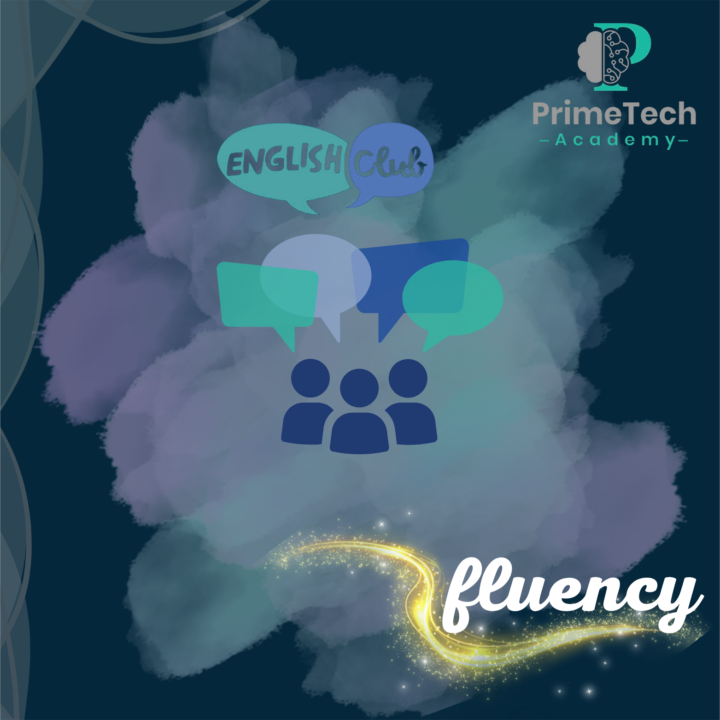 💬 الطلاقة بتعني ليك شنو؟ حلم؟ هدف؟ ولا خطوة جاية؟