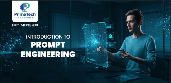 تطبيقات على هندسة الاوامر 