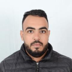 Miloud Mouafik