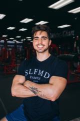 Diego Dengel