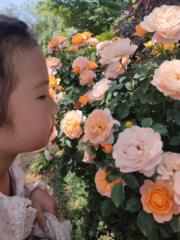 Grace Lee