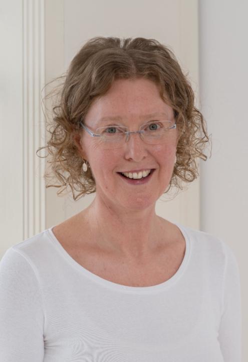 Helga Steinbatz