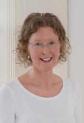 Helga Steinbatz